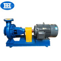 single stage agricultural irrigation diesel  pump